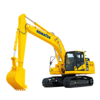 Parts for Agricultural and Construction Machine