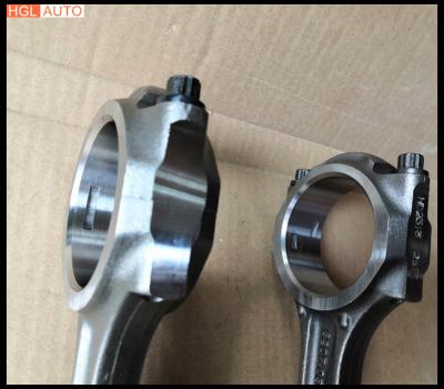 CONROD D722