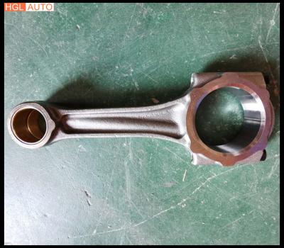 CONROD V2607