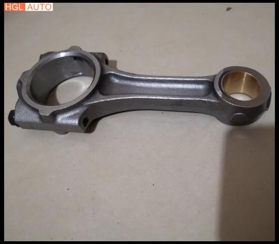 CONROD V2403