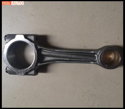 CONROD V3300