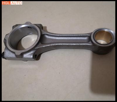 CONROD V2203
