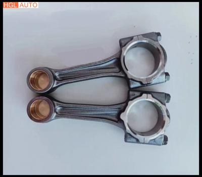 CONROD V3800