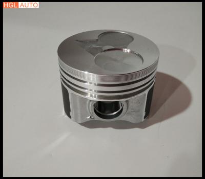 PISTON D902