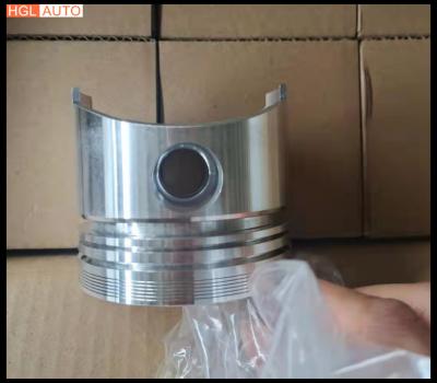 PISTON D950