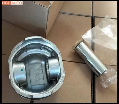 PISTON D1005