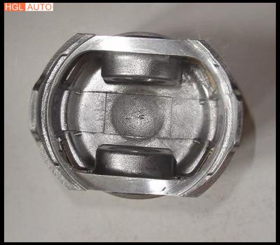 PISTON V2403