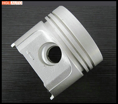 PISTON V2203DI