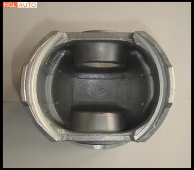 PISTON V3300