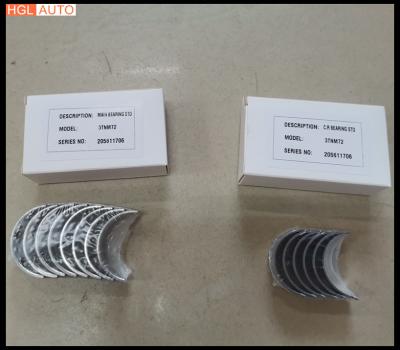 BEARING 3TNM72