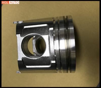 PISTON 4TNV106T