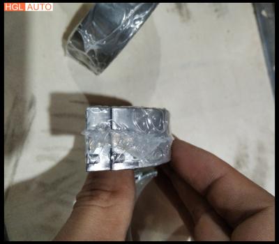 BEARING 3TNV80