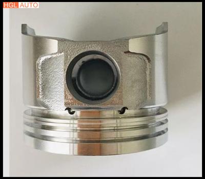 PISTON E68