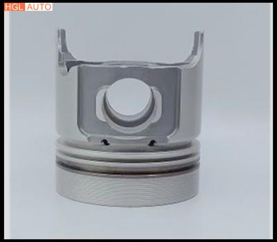 PISTON E78