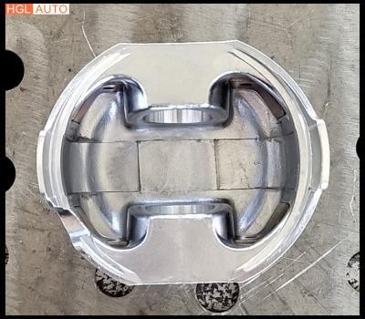 PISTON E82A