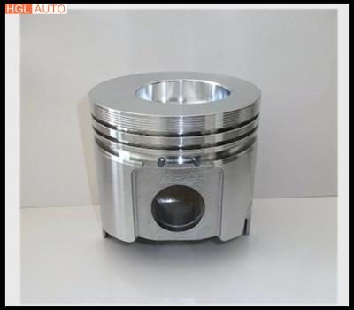PISTON E88