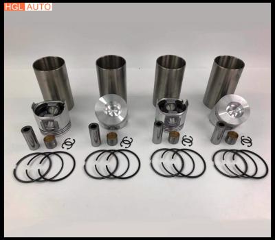 LINER KITS 4TNE88