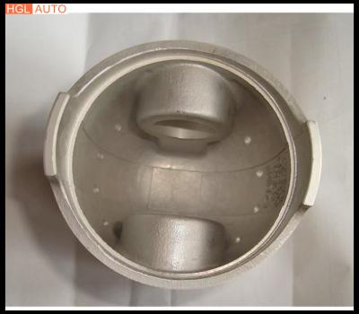 PISTON L1500