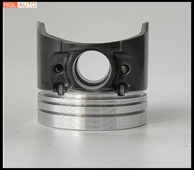 PISTON 3TNV70