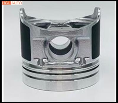 PISTON 3TNV76