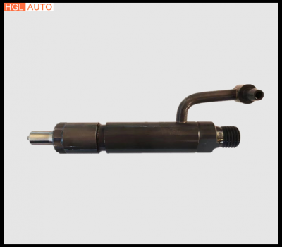 INJECTOR 3TNE88
