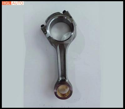 CONROD 6L