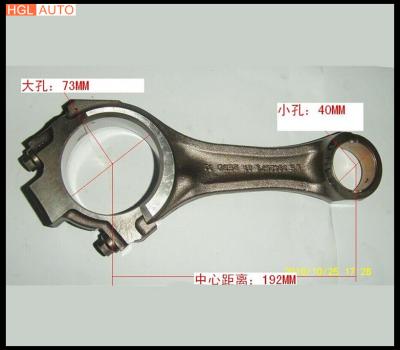 CONROD 6BT