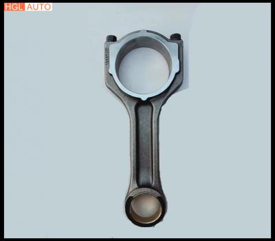 CONROD ISF2.8