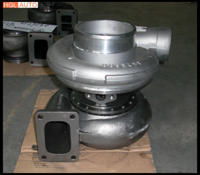 TURBOCHARGER KTA38