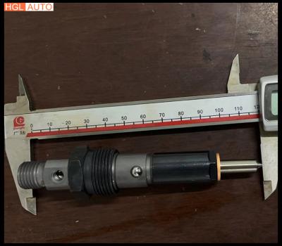 INJECTOR 6CT
