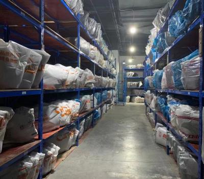 warehouse 1