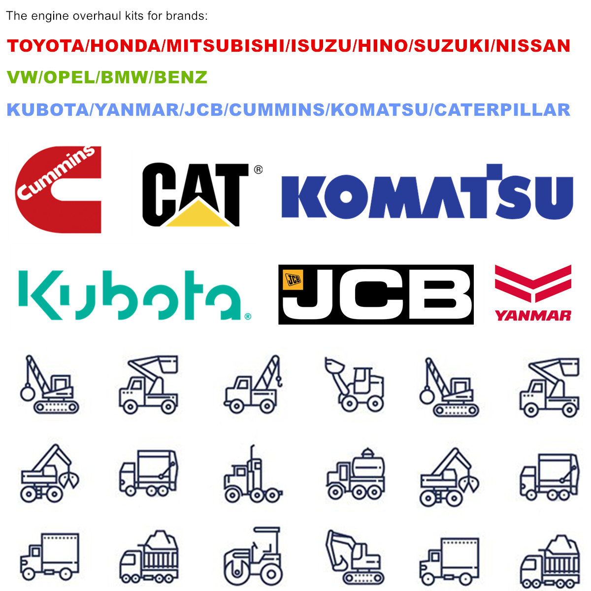 engine overhaul kits.jpg