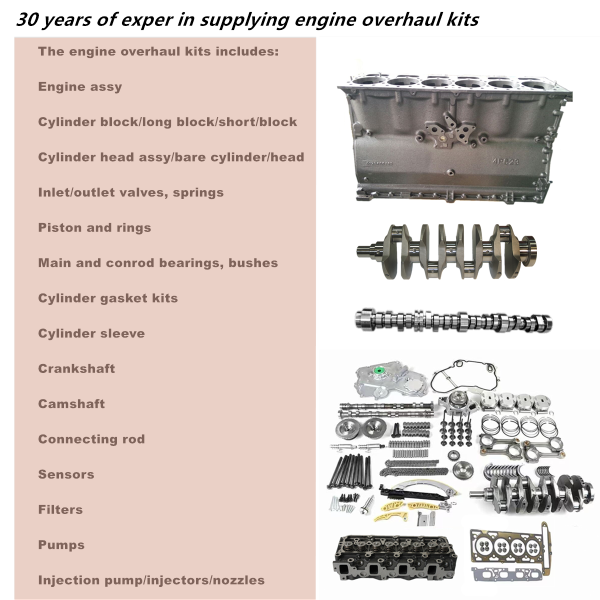 engine overhaul kits 2.png